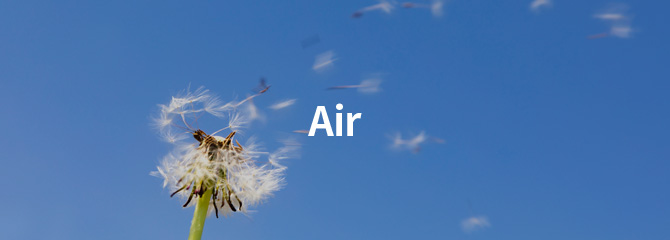 Air